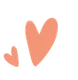 Corazones Ketolicity