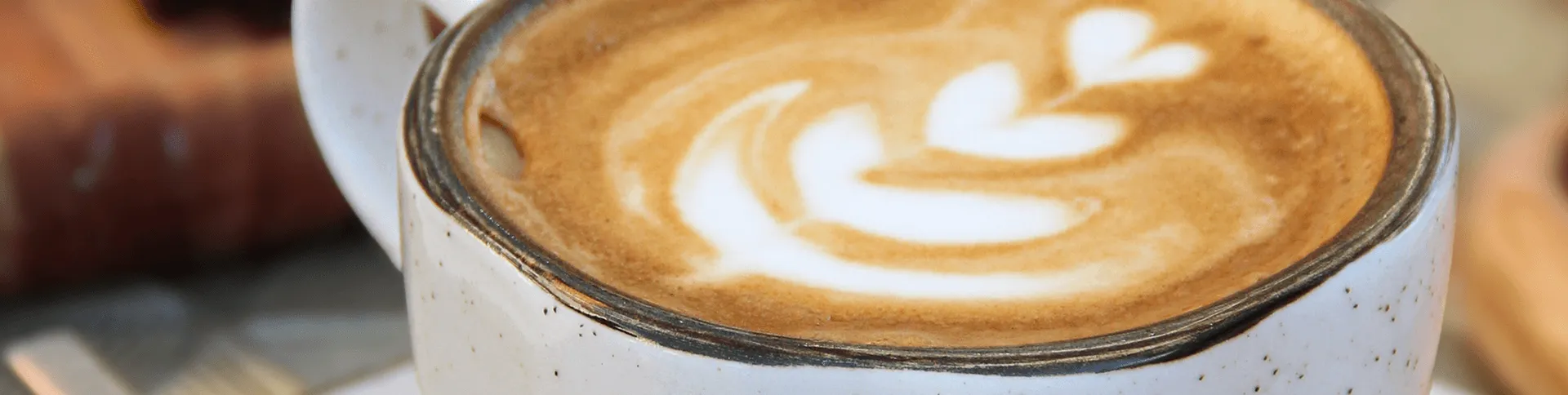 Café Ketolicity